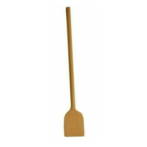 Zsírkeverő fakanál 80 cm