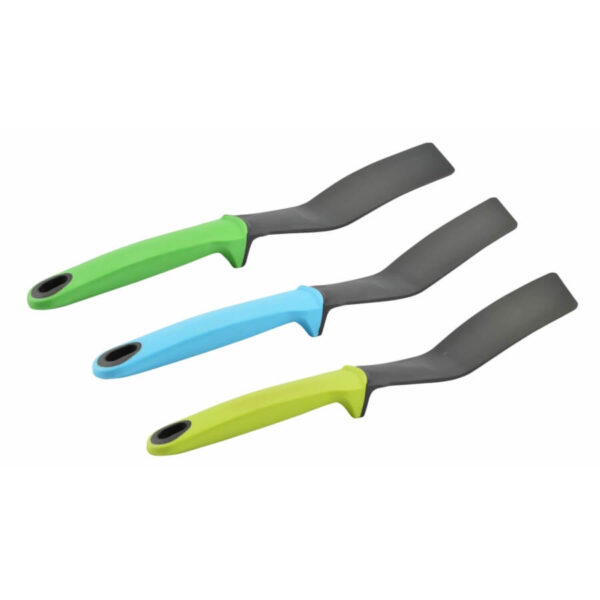 Sütőlapát, spatula 28cm - Image 2