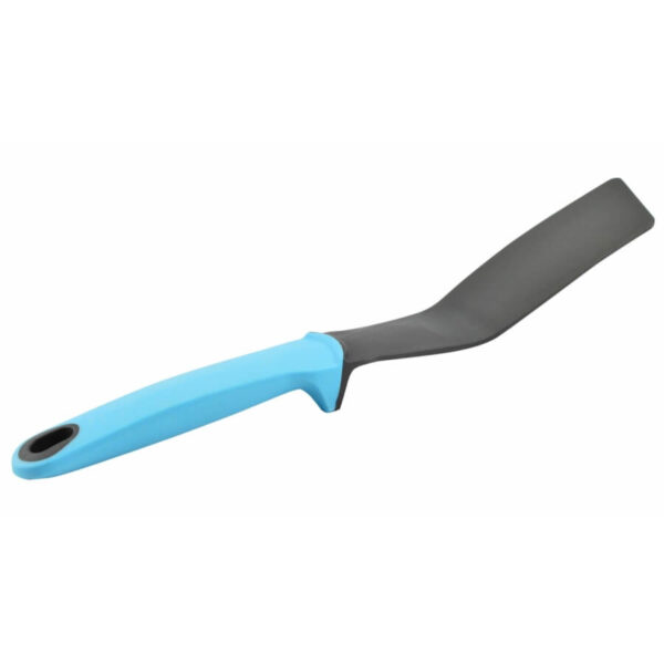 Sütőlapát, spatula 28cm