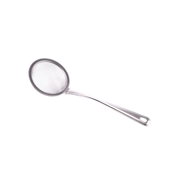 Hableszedő szűrő 10 cm - Image 3