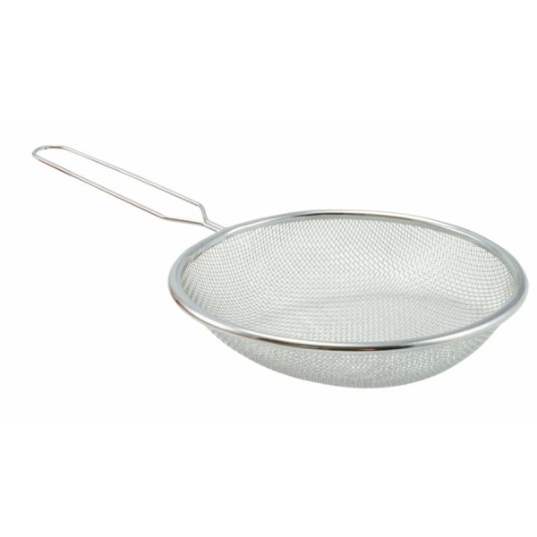 Szűrő szett 3 db - Image 5