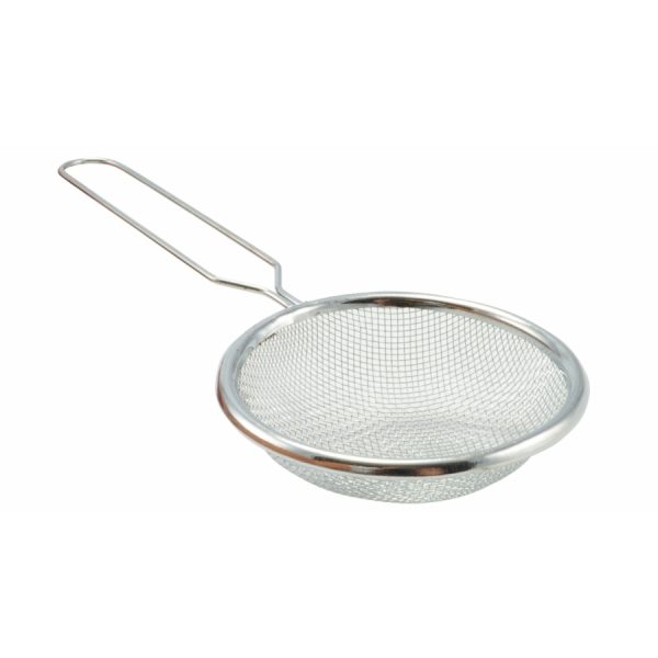Szűrő szett 3 db - Image 6