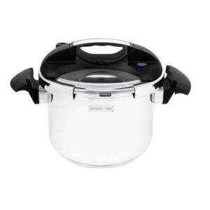 Royalty Line Kukta 6L