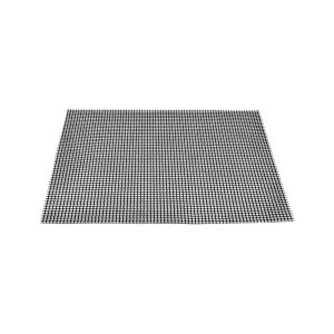 Grill sütőháló teflon 33*40 cm