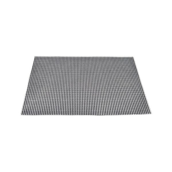 Grill sütőháló teflon 33*40 cm