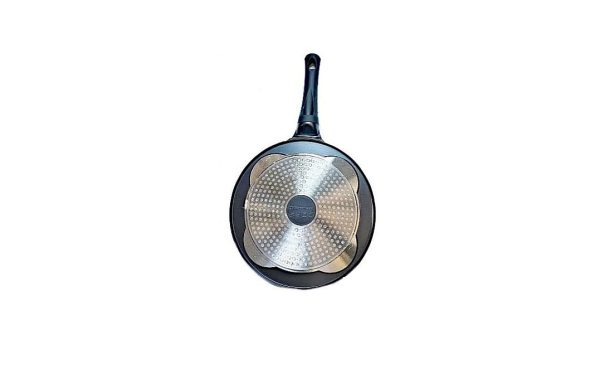 Tapadásmentes serpenyő 4db palacsintához 26cm - Image 3