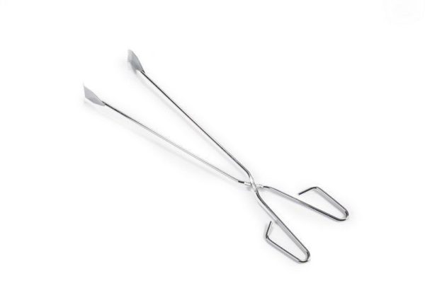 Húsfogó csipesz 36cm