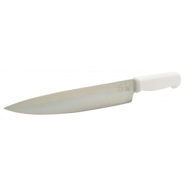 Chef szakácskés 20cm