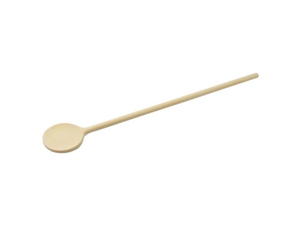 Fakanál 40cm