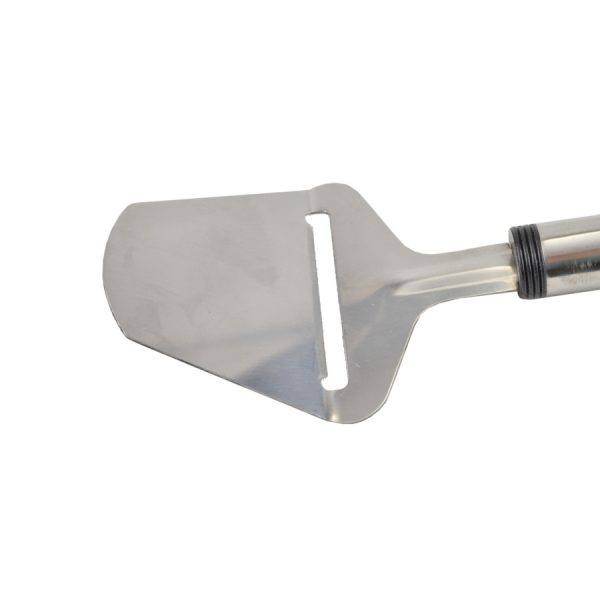 Sajtvágó 23cm - Image 3