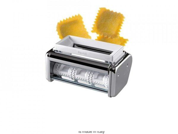 Ravioli forma Marcato Atlas 150 tésztagéphez