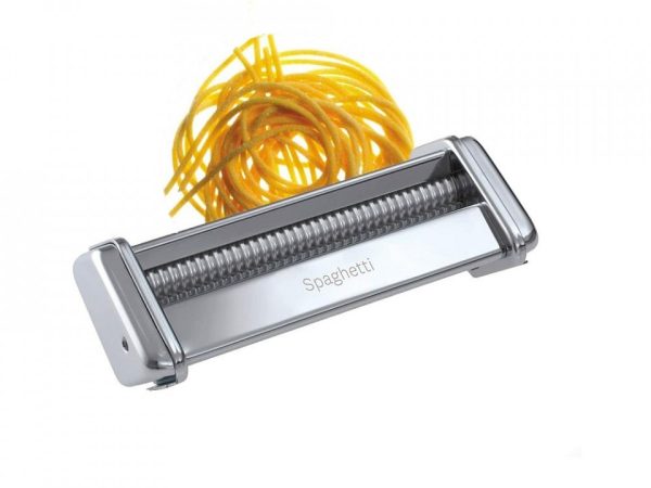 Spagetti forma Marcato Atlas 150 tésztagéphez