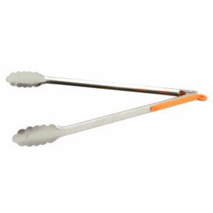Húscsipesz grillezéshez 44 cm