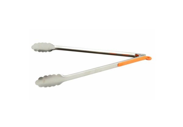 Húscsipesz grillezéshez 44 cm