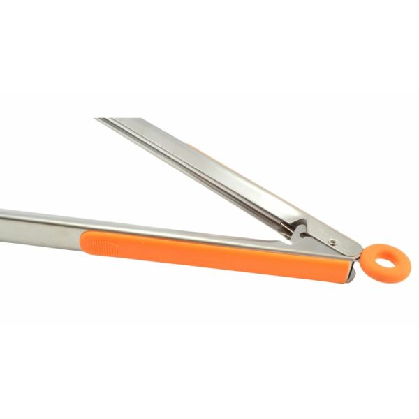 Húscsipesz grillezéshez 44 cm - Image 2