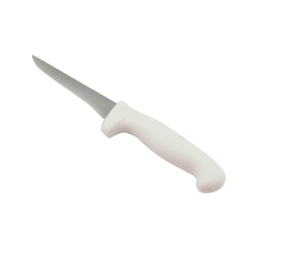 Inox Chef csontozókés 13 cm