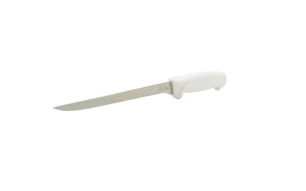 Inox Chef csontozókés 18cm