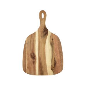Akácfa vágódeszka 31.5cm