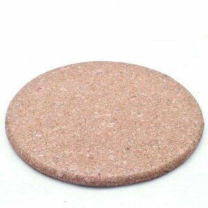 Parafa edényalátét 20 cm