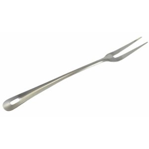 Húsvilla 35 cm