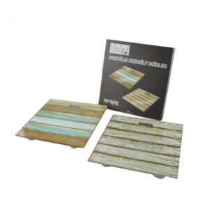 Digitális személymérleg 150 kg-ig!