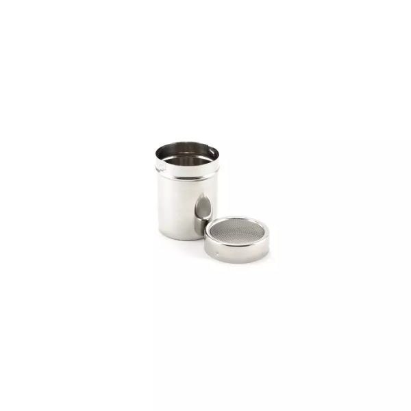 Porcukorszóró inox 3dl - Image 2