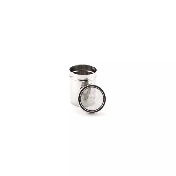 Porcukorszóró inox 3dl - Image 3