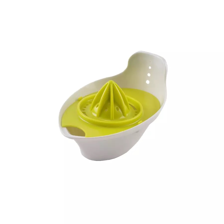 Multifunkciós konyhai szett 4 az 1ben - Image 4