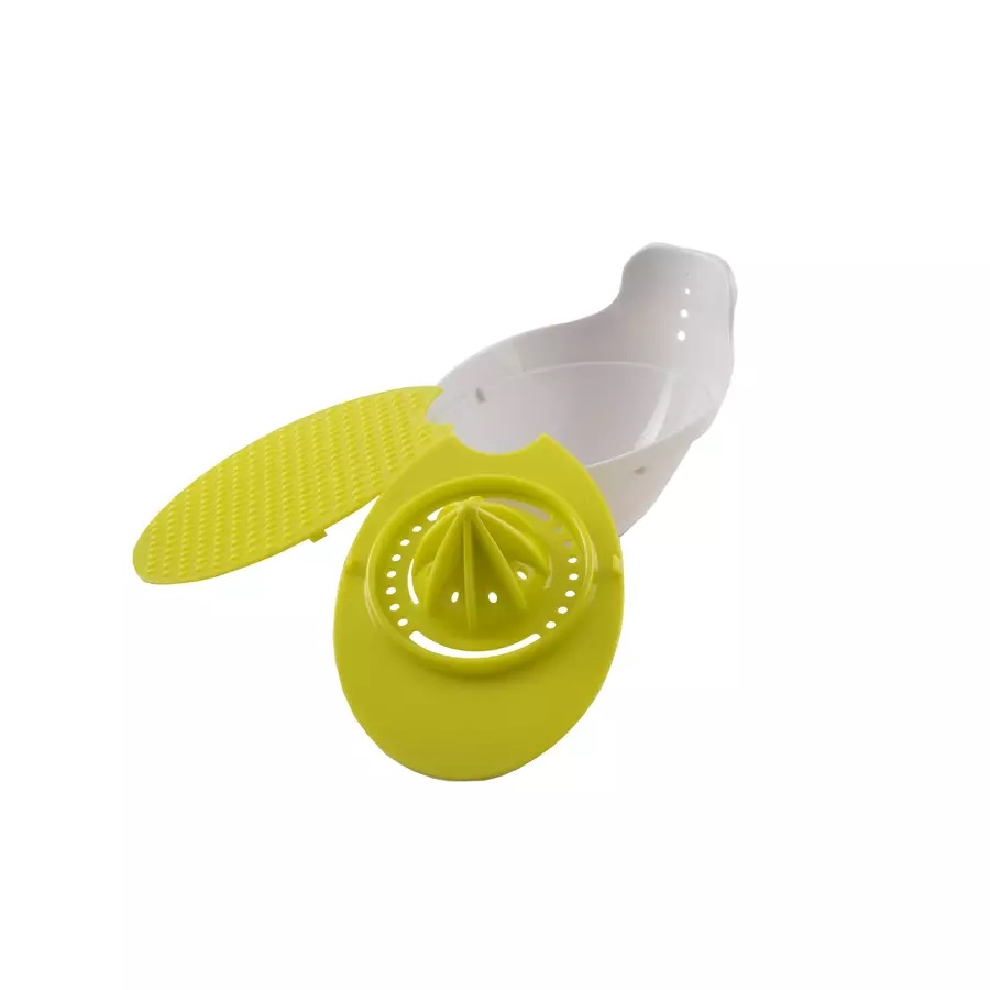 Multifunkciós konyhai szett 4 az 1ben - Image 5