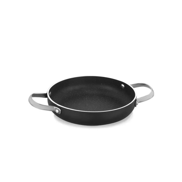 Galaksi Szeletsütő 20cm