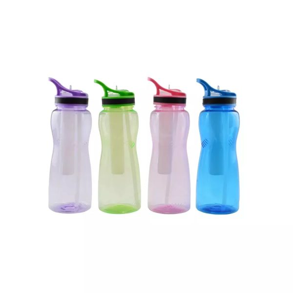 Kulacs jégakkus 800ml - Image 2