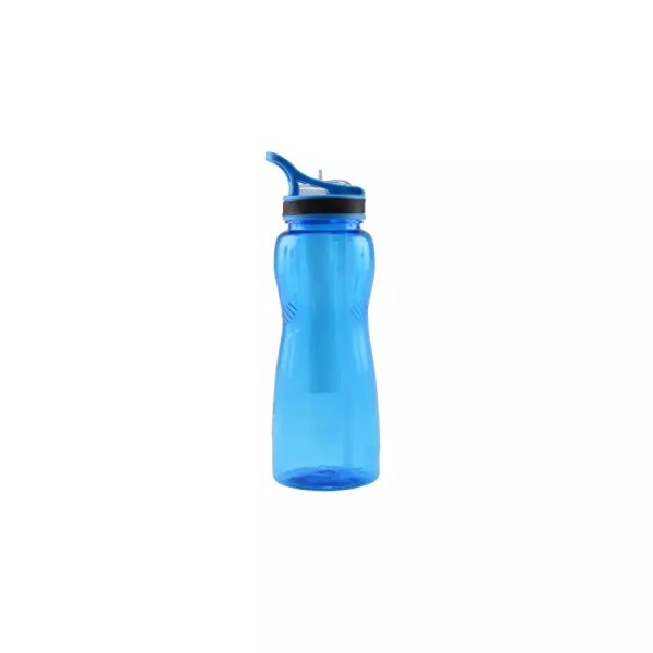 Kulacs jégakkus 800ml