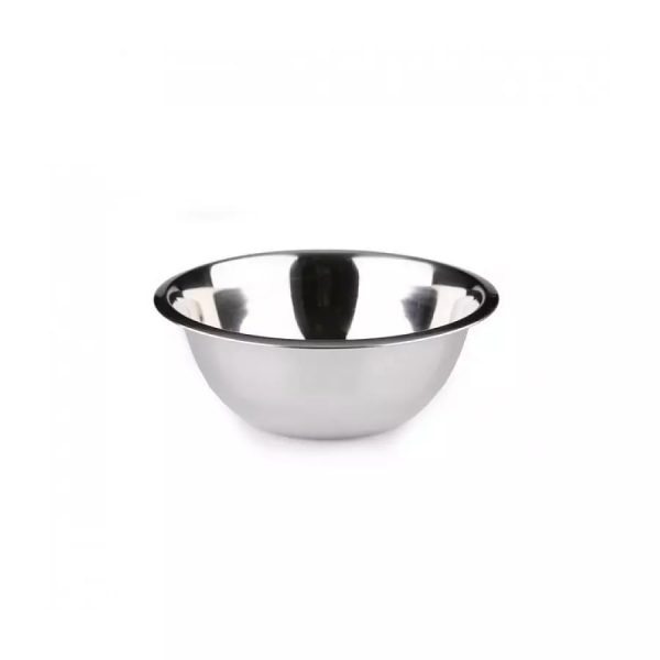 Keverőtál 26cm
