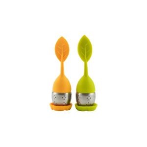 Tea Infuser
