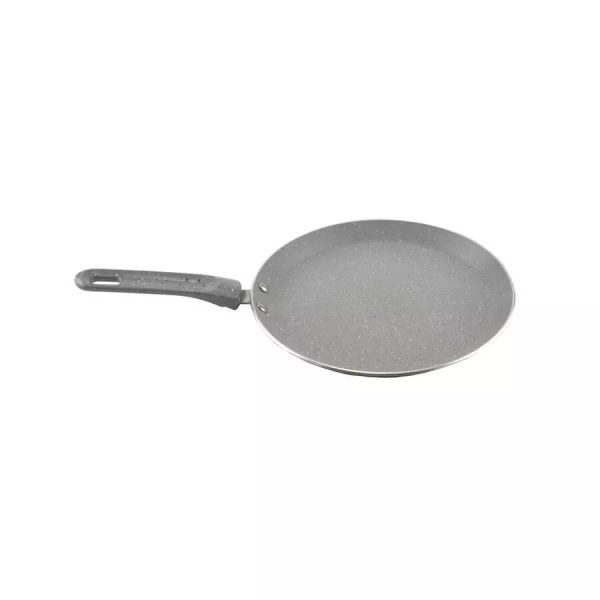 Palacsintasütő ( Granite Line ) tapadásmentes bevonattal 24cm