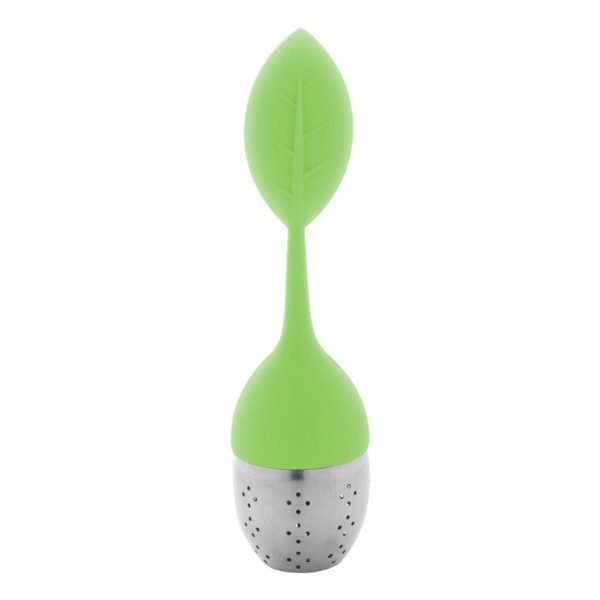 Tea Infuser