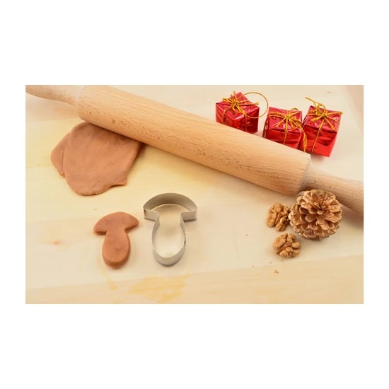 Gomba alakú kiszúró forma - Image 2