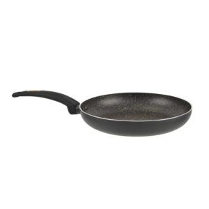 Indukciós Golden Line Comfort Serpenyő 26 cm