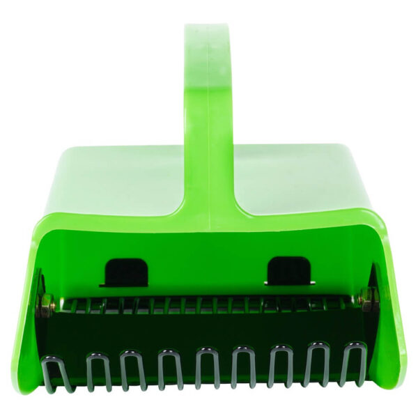 Bogyós gyümölcs szedő ergonomikus fogantyúval 22 x 14 x 13.5cm - Image 2