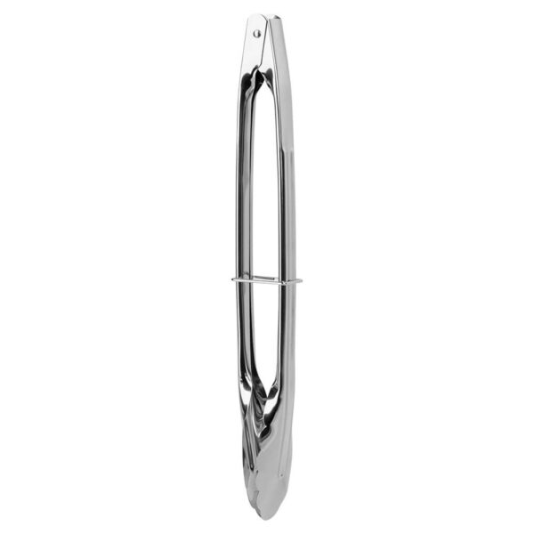 Húsfogó grillcsipesz 30cm - Image 2