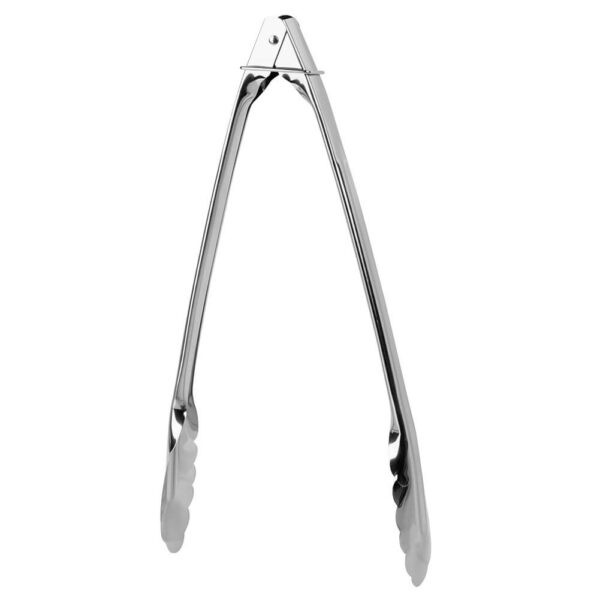 Húsfogó grillcsipesz 30cm