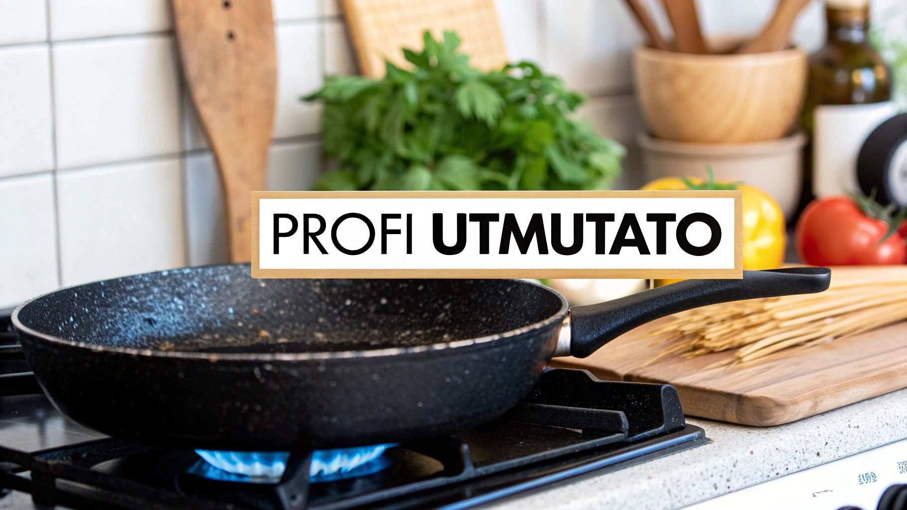 Öntöttvas edény használata: Útmutató kezdőknek és profiknak