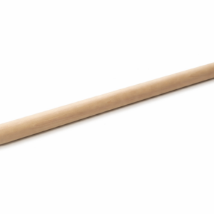 Extra Hosszú Nyújtófa (Sodrófa) ~70 cm – Tésztákhoz, pizzához, lángoshoz