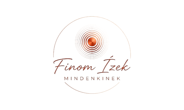 Kapcsolódjunk az ízekhez